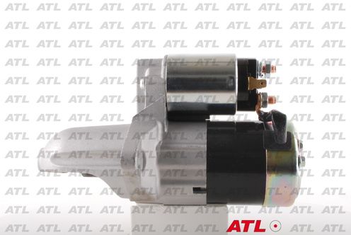 ATL Autotechnik A 23 470 Starter